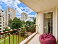 Продава  2-стаен град София , Изгрев , 63 кв.м | 23484896 - изображение [10]