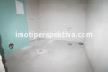 Продава  2-стаен град Пловдив , Кючук Париж , 82 кв.м | 85479363 - изображение [5]