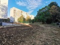 Продава  2-стаен град София , Люлин 2 , 72 кв.м | 17341576 - изображение [7]