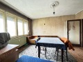 Продава 3-СТАЕН, град Плевен, Идеален център • 110000 € • 39745528 — Holmes.bg