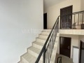 Продава 3-СТАЕН, област Бургас, с. Равда • 83000 € / 162333.89 лв. • 69226729 13