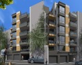 Продава 3-СТАЕН, град Пловдив, Център • 248064 € • 58824294 — Holmes.bg