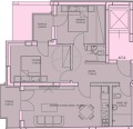 Продава 3-СТАЕН, град Пловдив, Център • 248064 € • 58824294 — Holmes.bg