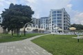 Продава 3-СТАЕН, град Варна, к.к. Чайка • 256000 € / 500692.48 лв. • 13732011 12