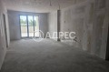 Продава 3-СТАЕН, град Варна, к.к. Чайка • 256000 € / 500692.48 лв. • 13732011 3