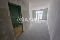 Продава 3-СТАЕН, град Варна, к.к. Чайка • 256000 € / 500692.48 лв. • 13732011 9