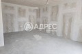 Продава 3-СТАЕН, град Варна, к.к. Чайка • 256000 € / 500692.48 лв. • 13732011 5