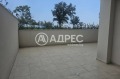 Продава 3-СТАЕН, град Варна, к.к. Чайка • 256000 € / 500692.48 лв. • 13732011 11