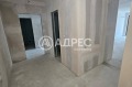 Продава 3-СТАЕН, град Варна, к.к. Чайка • 256000 € / 500692.48 лв. • 13732011 6