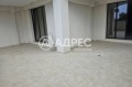 Продава 3-СТАЕН, град Варна, к.к. Чайка • 256000 € / 500692.48 лв. • 13732011 10
