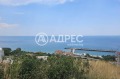 Продава 3-СТАЕН, град Варна, к.к. Чайка • 256000 € / 500692.48 лв. • 13732011 13