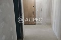 Продава 3-СТАЕН, град Варна, к.к. Чайка • 256000 € / 500692.48 лв. • 13732011 8