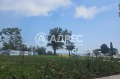 Продава 3-СТАЕН, град Варна, к.к. Чайка • 256000 € / 500692.48 лв. • 13732011 2