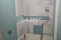 Продава 3-СТАЕН, град Варна, к.к. Чайка • 256000 € / 500692.48 лв. • 13732011 7