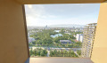 Продава  3-стаен град София , Дружба 2 , 160 кв.м | 73931832 - изображение [5]