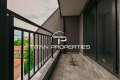 Продава 3-СТАЕН, град София, Толстой • 212000 € / 414635.96 лв. • 76878847 13