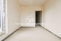Продава 3-СТАЕН, град София, Толстой • 212000 € / 414635.96 лв. • 76878847 7