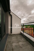 Продава 3-СТАЕН, град София, Толстой • 212000 € / 414635.96 лв. • 76878847 12