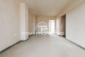 Продава 3-СТАЕН, град София, Толстой • 212000 € / 414635.96 лв. • 76878847 3
