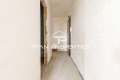 Продава 3-СТАЕН, град София, Толстой • 212000 € / 414635.96 лв. • 76878847 8
