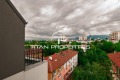 Продава 3-СТАЕН, град София, Толстой • 212000 € / 414635.96 лв. • 76878847 15