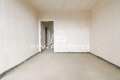 Продава 3-СТАЕН, град София, Толстой • 212000 € / 414635.96 лв. • 76878847 5