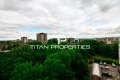 Продава 3-СТАЕН, град София, Толстой • 212000 € / 414635.96 лв. • 76878847 14