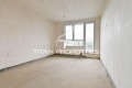 Продава 3-СТАЕН, град София, Толстой • 212000 € / 414635.96 лв. • 76878847 4