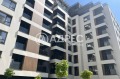 Продава  3-стаен град София , Младост 4 , 144 кв.м | 74147466 - изображение [6]