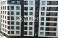 Продава  3-стаен град София , Младост 4 , 144 кв.м | 74147466 - изображение [5]