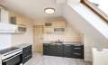 Продава  3-стаен град София , Редута , 85 кв.м | 39598649 - изображение [4]