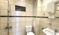 Продава  3-стаен град София , Редута , 85 кв.м | 39598649 - изображение [9]