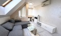 Продава  3-стаен град София , Редута , 85 кв.м | 39598649 - изображение [3]