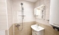 Продава  3-стаен град София , Редута , 85 кв.м | 39598649 - изображение [11]