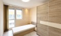 Продава  3-стаен град София , Редута , 85 кв.м | 39598649 - изображение [6]