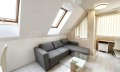 Продава  3-стаен град София , Редута , 85 кв.м | 39598649 - изображение [2]