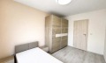 Продава  3-стаен град София , Редута , 85 кв.м | 39598649 - изображение [5]