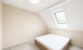 Продава  3-стаен град София , Редута , 85 кв.м | 39598649 - изображение [7]