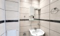 Продава  3-стаен град София , Редута , 85 кв.м | 39598649 - изображение [10]