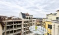 Продава  3-стаен град София , Редута , 85 кв.м | 39598649 - изображение [12]