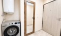 Продава  3-стаен град София , Редута , 85 кв.м | 39598649 - изображение [8]