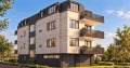 Продава  3-стаен област Бургас , гр. Созопол , 87 кв.м | 75435777 - изображение [3]
