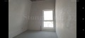 Продава 4-СТАЕН, град София, Люлин 2 • 334950 € • 10718891 — Holmes.bg