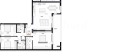 Продава 4-СТАЕН, град София, Люлин 2 • 334950 € • 10718891 — Holmes.bg
