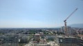Продава 4-СТАЕН, град София, Люлин 2 • 334950 € • 10718891 — Holmes.bg