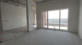 Продава 4-СТАЕН, град София, Люлин 2 • 334950 € • 10718891 — Holmes.bg