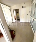 Продава ОФИС, град София, Белите брези • 409500 € • 36608968 — Holmes.bg