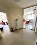 Продава ОФИС, град София, Белите брези • 409500 € • 36608968 — Holmes.bg