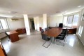 Продава ОФИС, град София, Белите брези • 409500 € • 36608968 — Holmes.bg