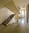 Продава ОФИС, град София, Белите брези • 409500 € • 36608968 — Holmes.bg